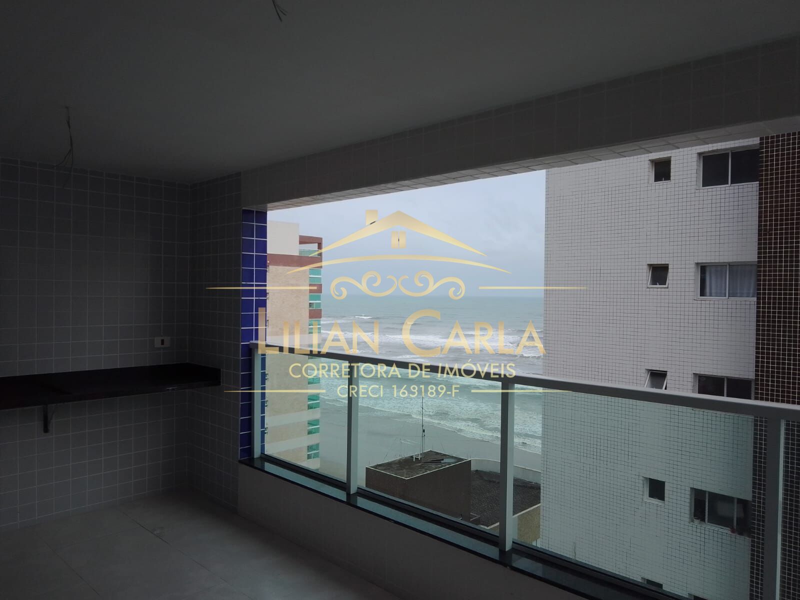 Apartamento, 2 quartos, 78 m² - Foto 2