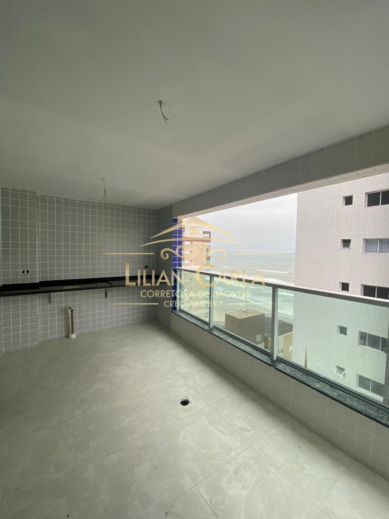 Apartamento, 2 quartos, 78 m² - Foto 1