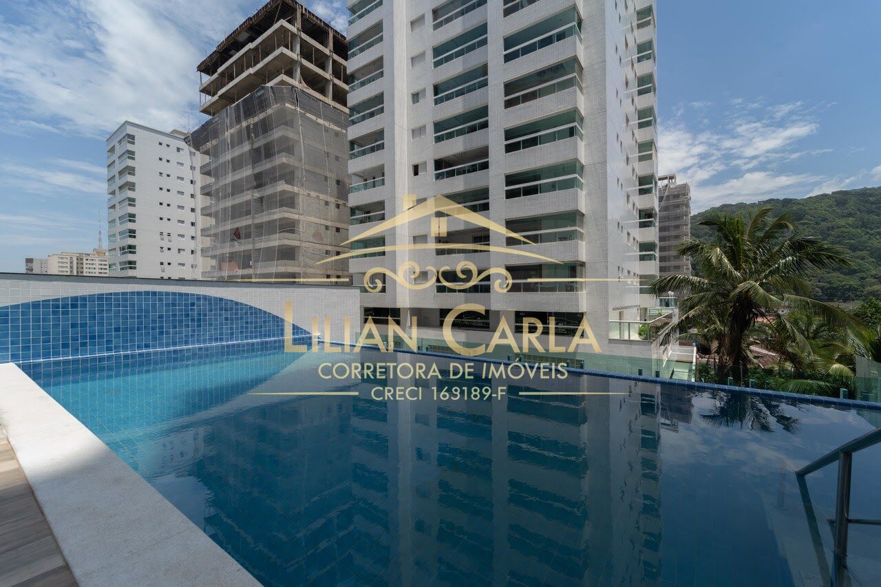 Apartamento, 2 quartos, 78 m² - Foto 23