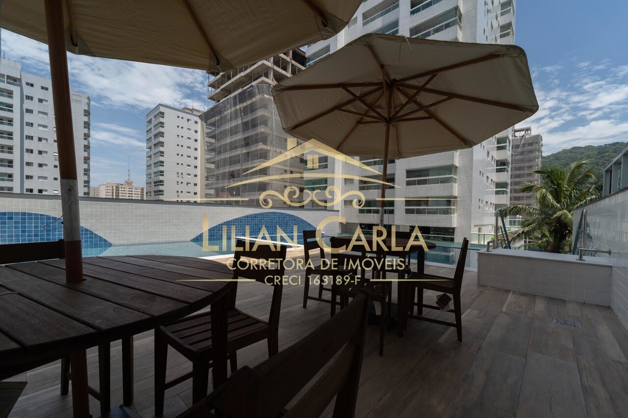 Apartamento, 2 quartos, 78 m² - Foto 22