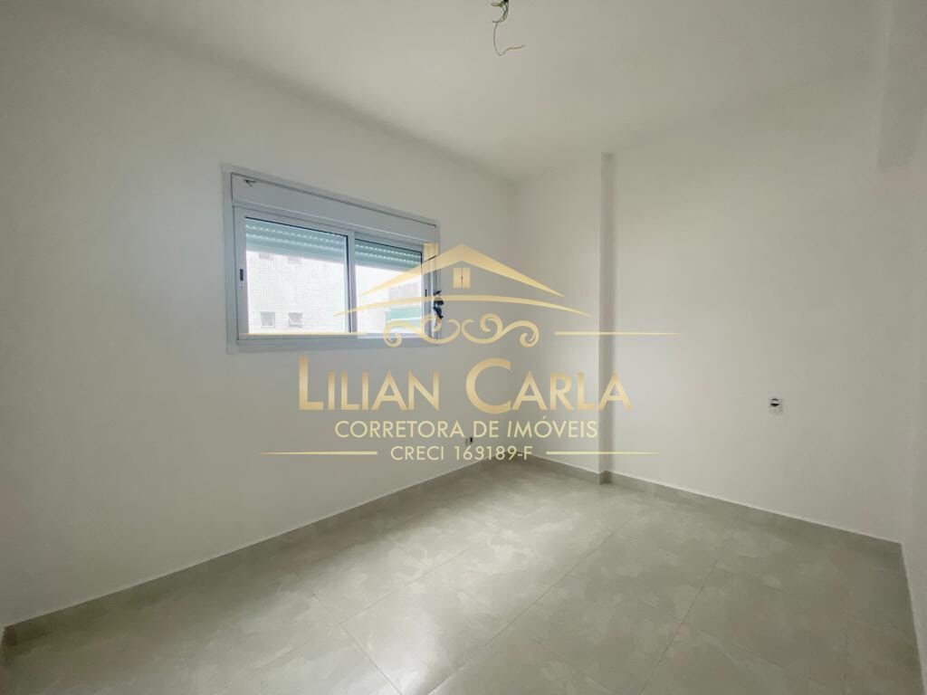 Apartamento, 2 quartos, 78 m² - Foto 11