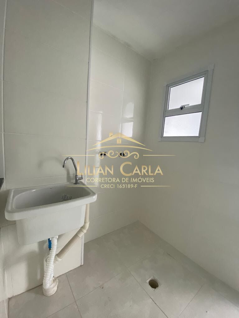 Apartamento, 2 quartos, 78 m² - Foto 8