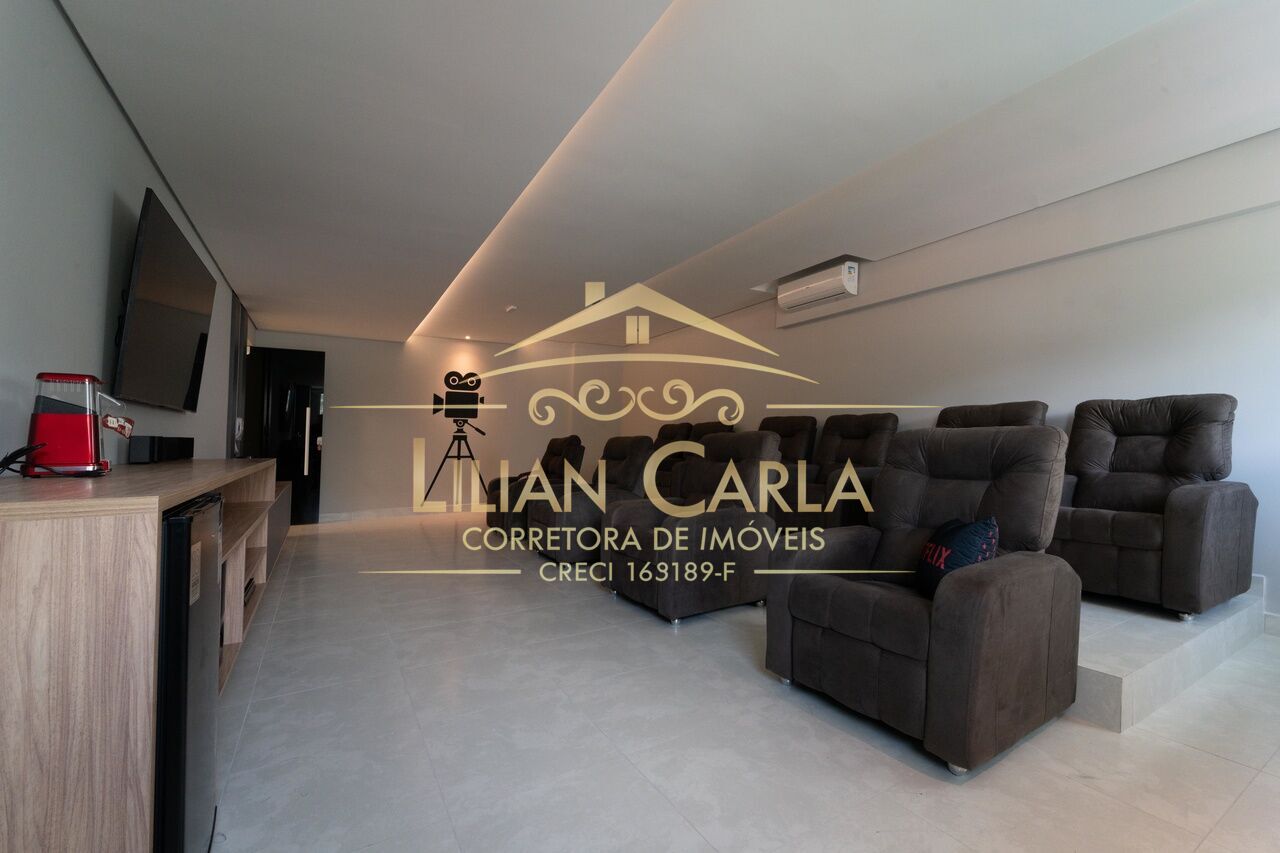 Apartamento, 2 quartos, 78 m² - Foto 24