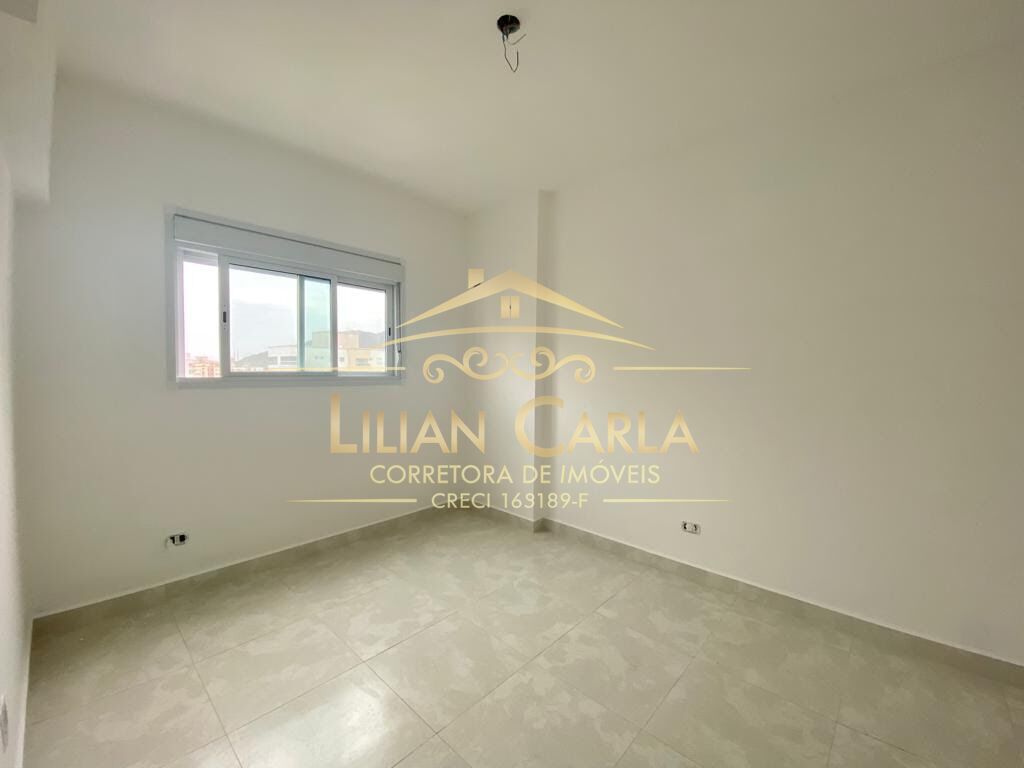 Apartamento, 2 quartos, 78 m² - Foto 7