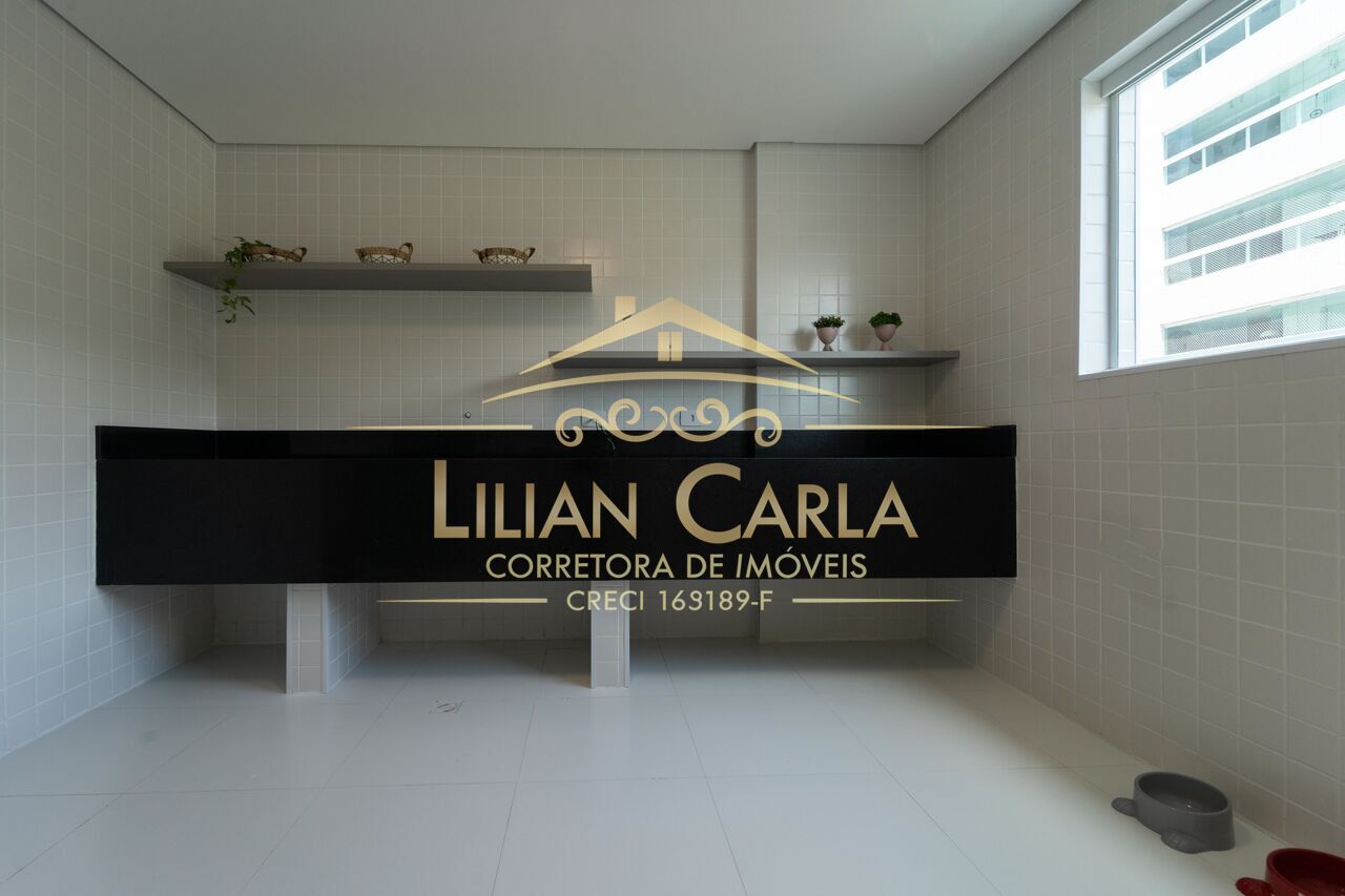 Apartamento, 2 quartos, 78 m² - Foto 18