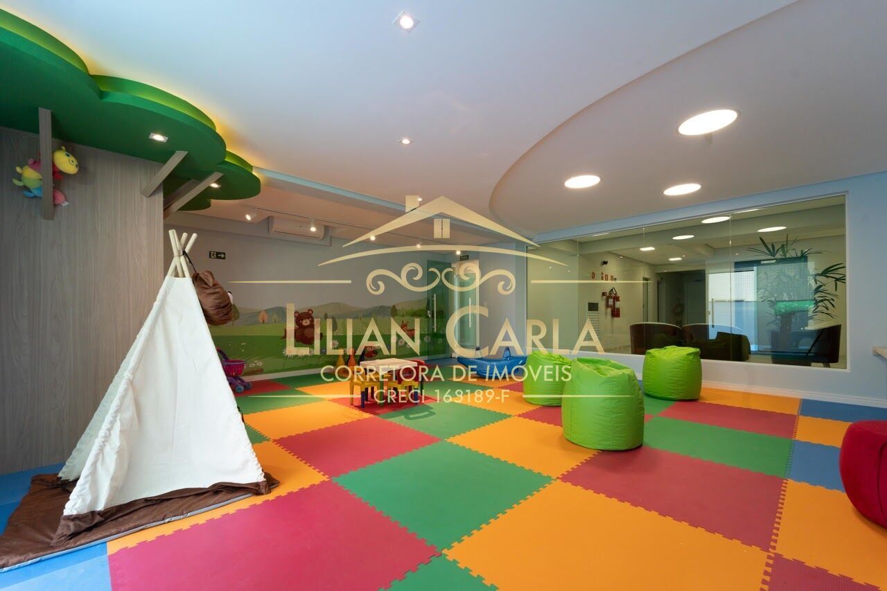 Apartamento, 2 quartos, 78 m² - Foto 20