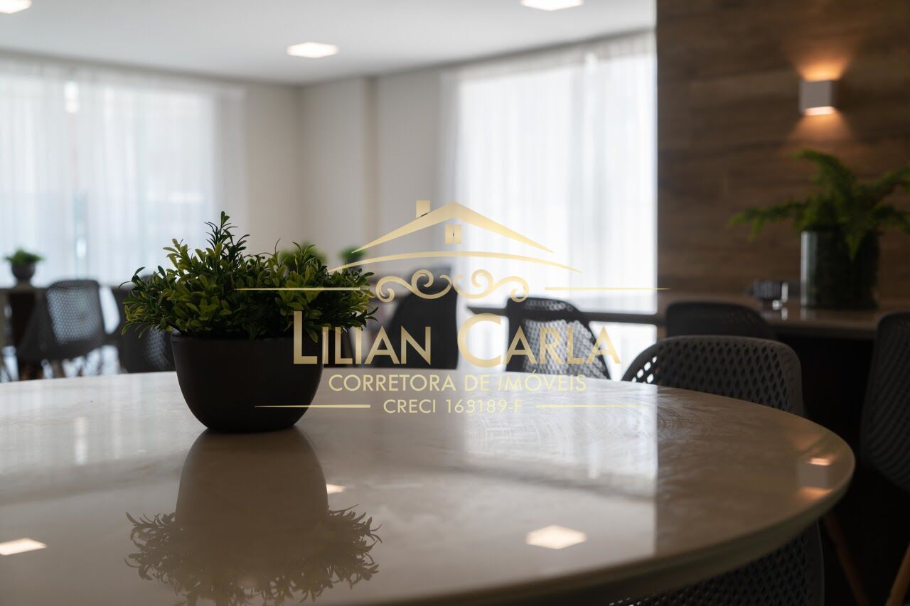 Apartamento, 2 quartos, 78 m² - Foto 13