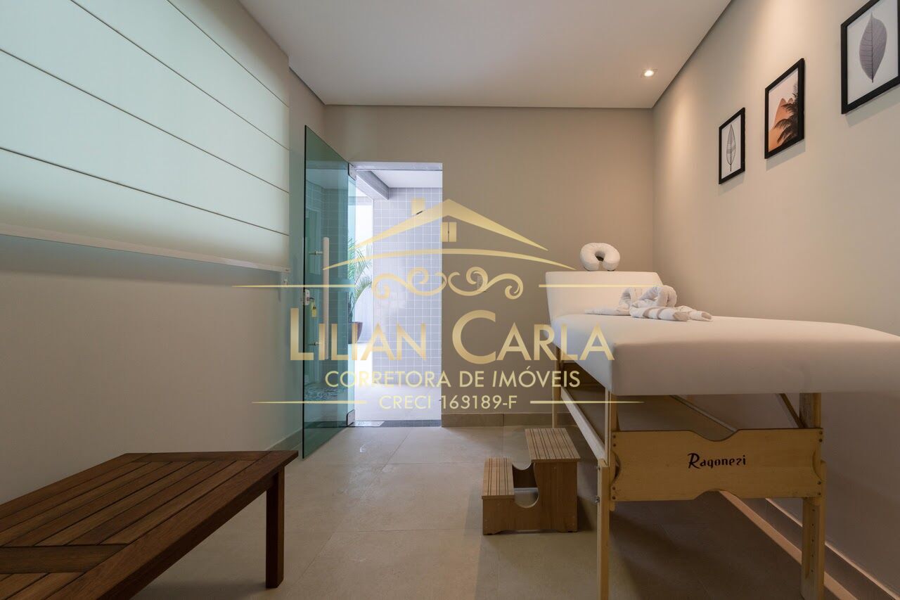 Apartamento, 2 quartos, 78 m² - Foto 12