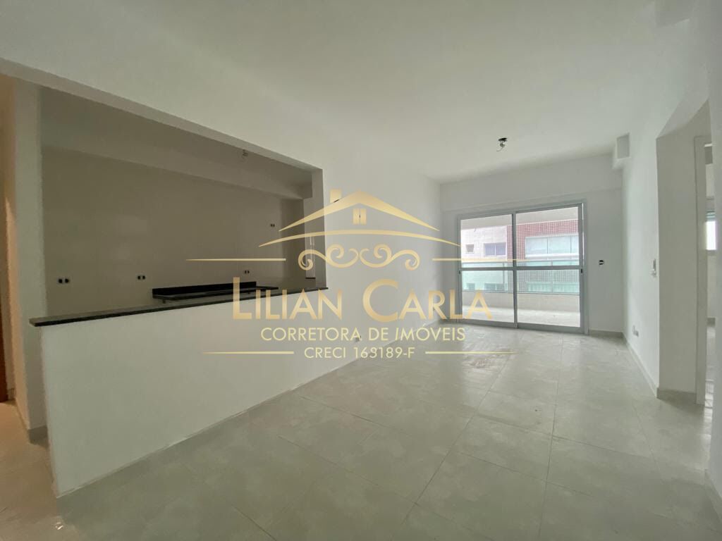 Apartamento, 2 quartos, 78 m² - Foto 5