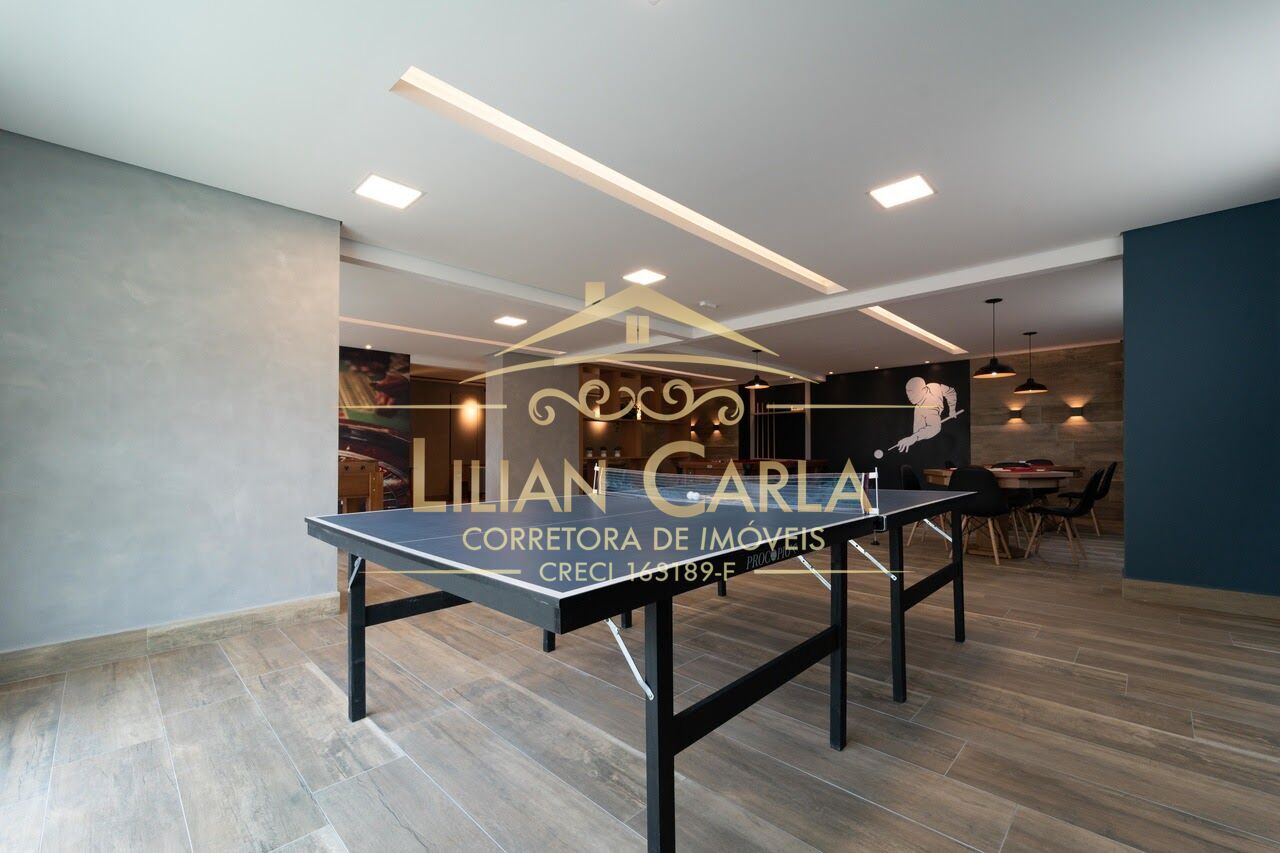 Apartamento, 2 quartos, 78 m² - Foto 15