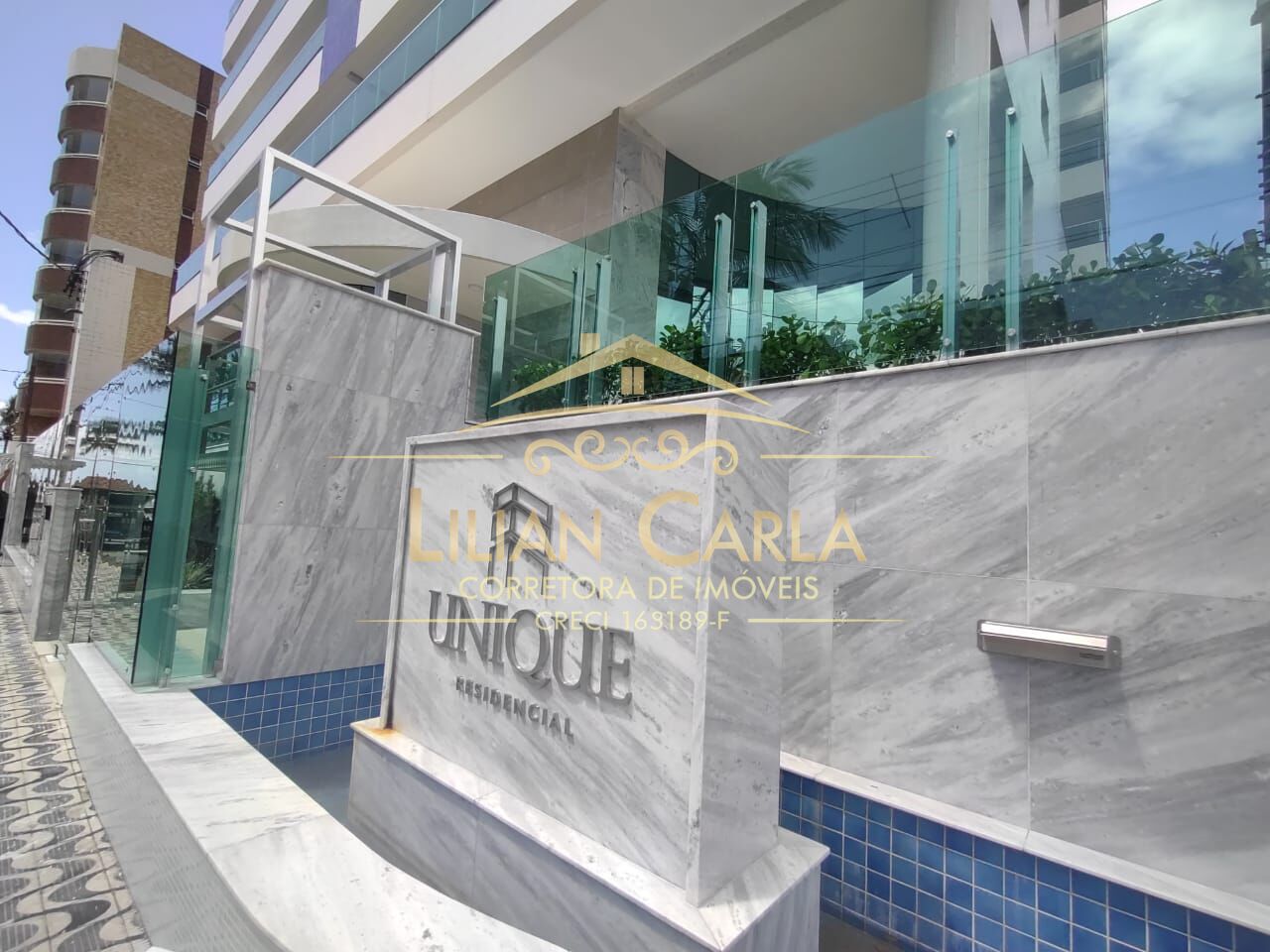 Apartamento, 2 quartos, 78 m² - Foto 19