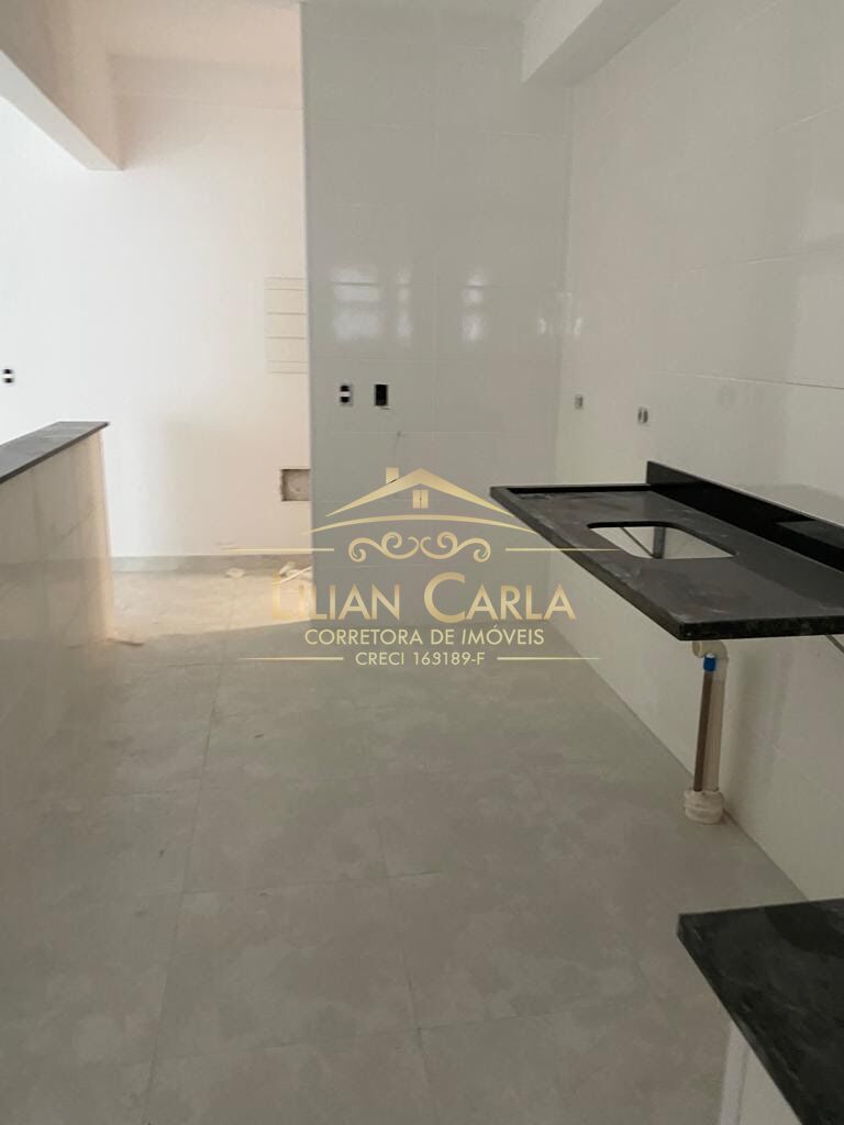 Apartamento, 2 quartos, 78 m² - Foto 9