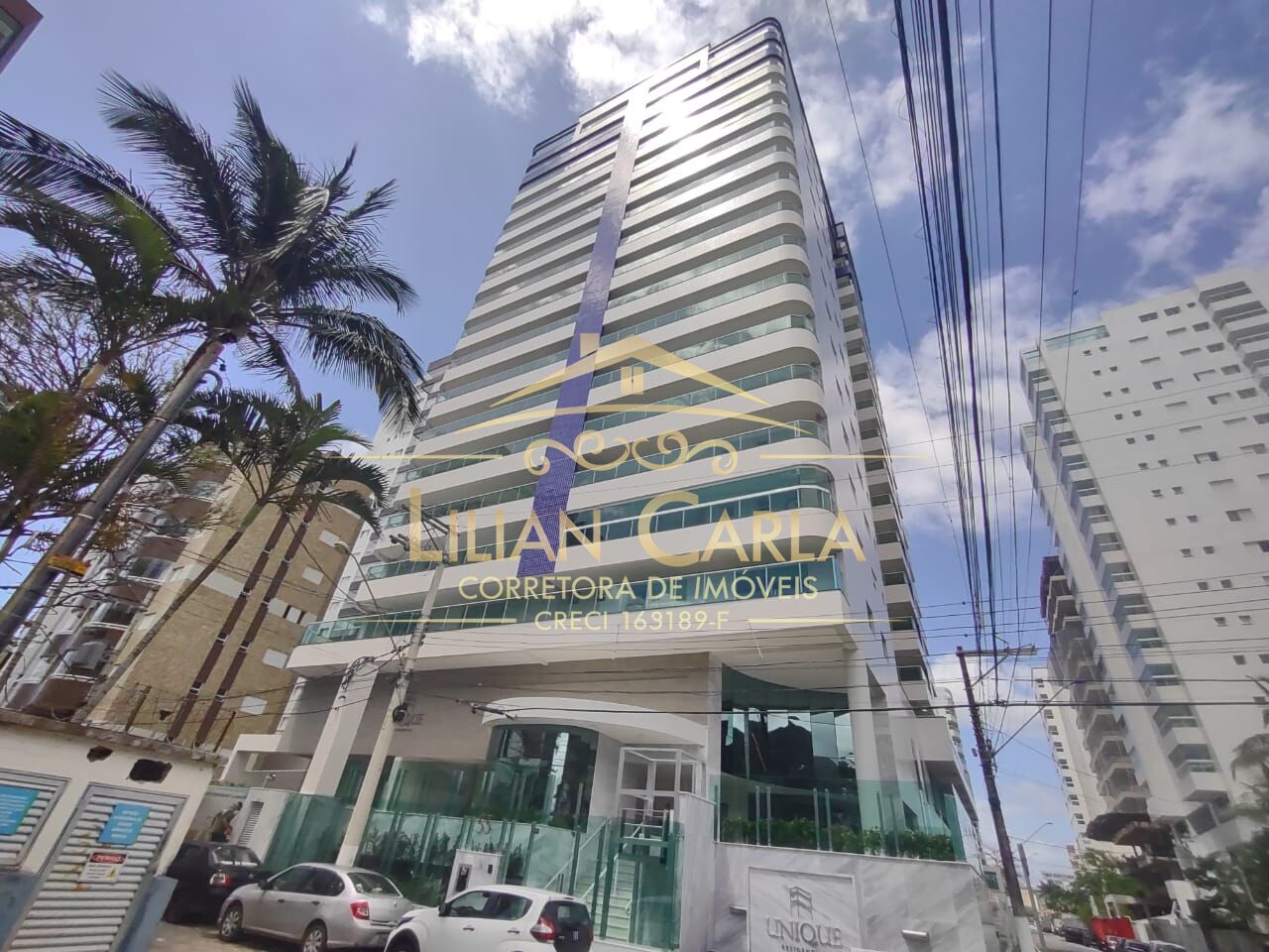 Apartamento, 2 quartos, 78 m² - Foto 14