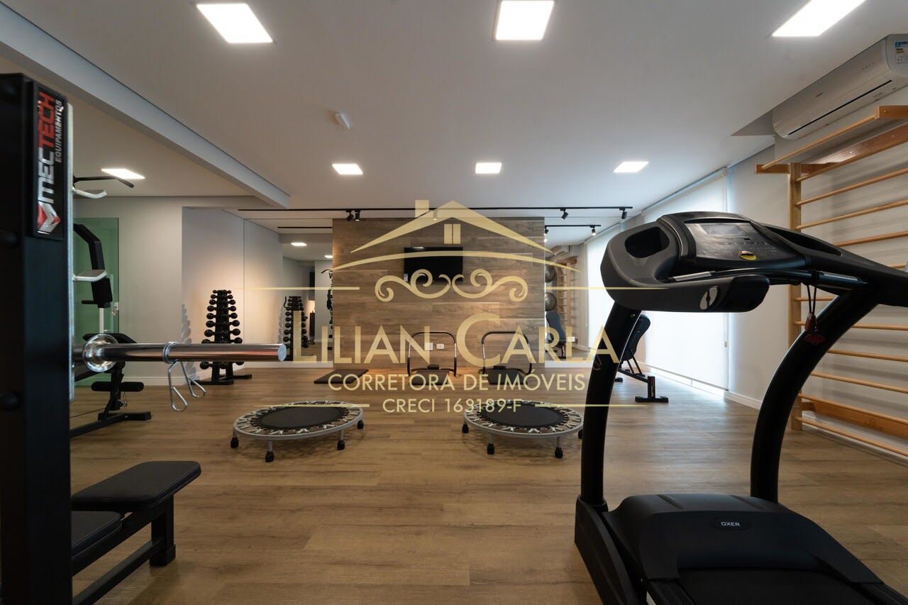 Apartamento, 2 quartos, 78 m² - Foto 16