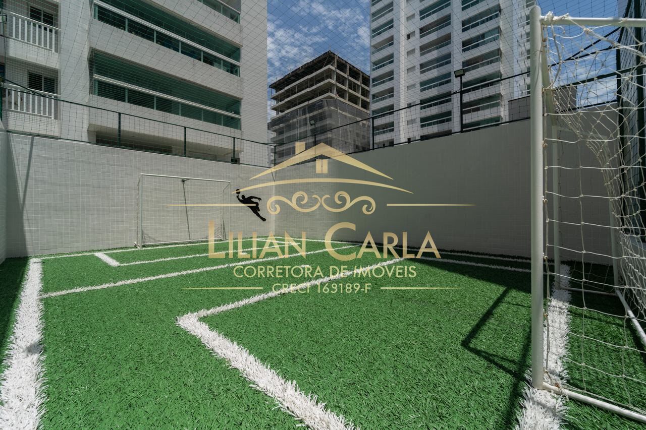 Apartamento, 2 quartos, 78 m² - Foto 21