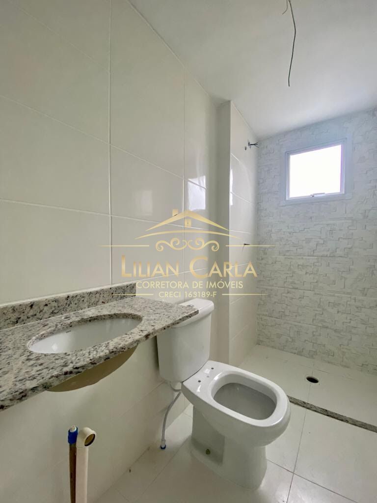 Apartamento, 2 quartos, 78 m² - Foto 10