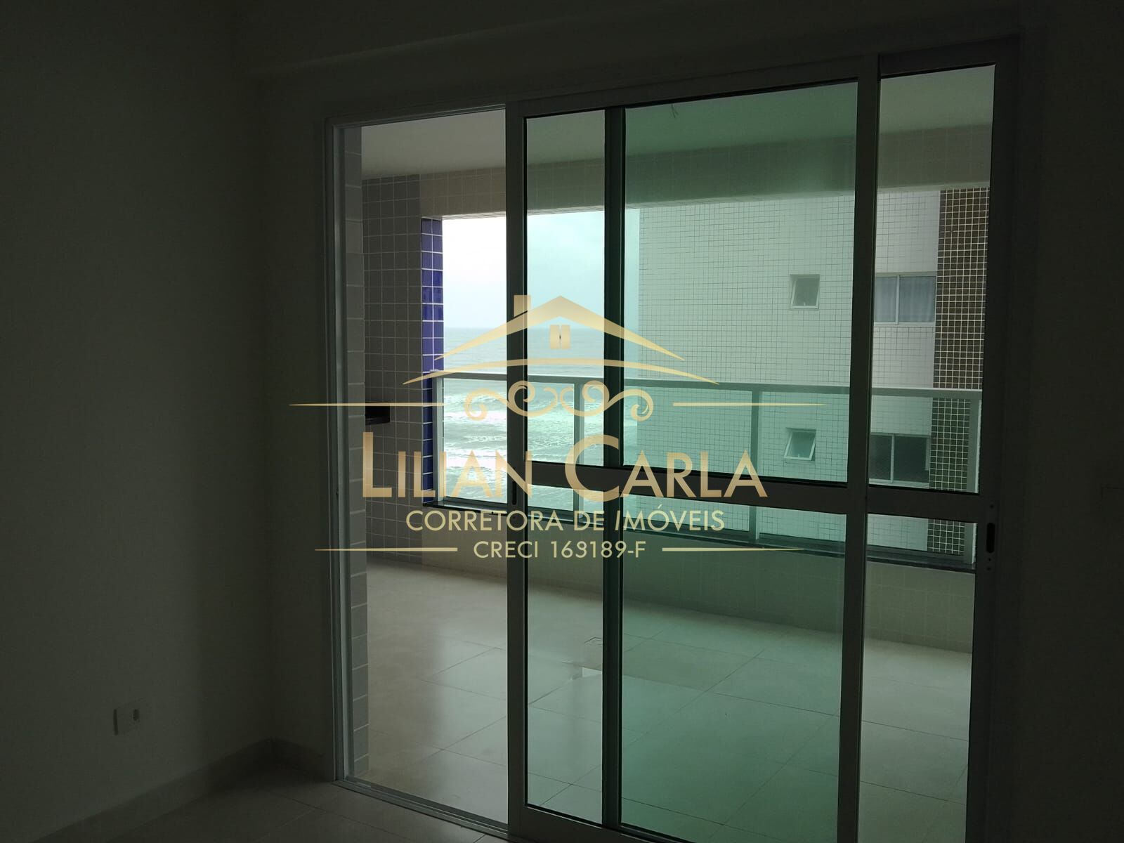 Apartamento, 2 quartos, 78 m² - Foto 3