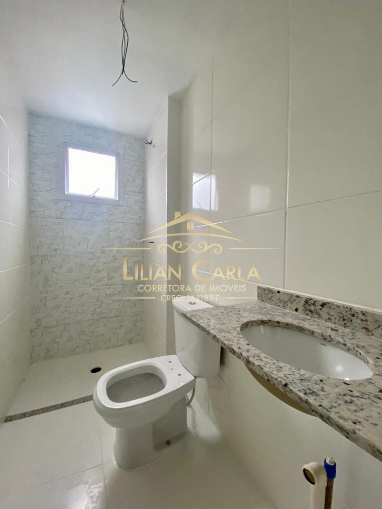 Apartamento, 2 quartos, 78 m² - Foto 6