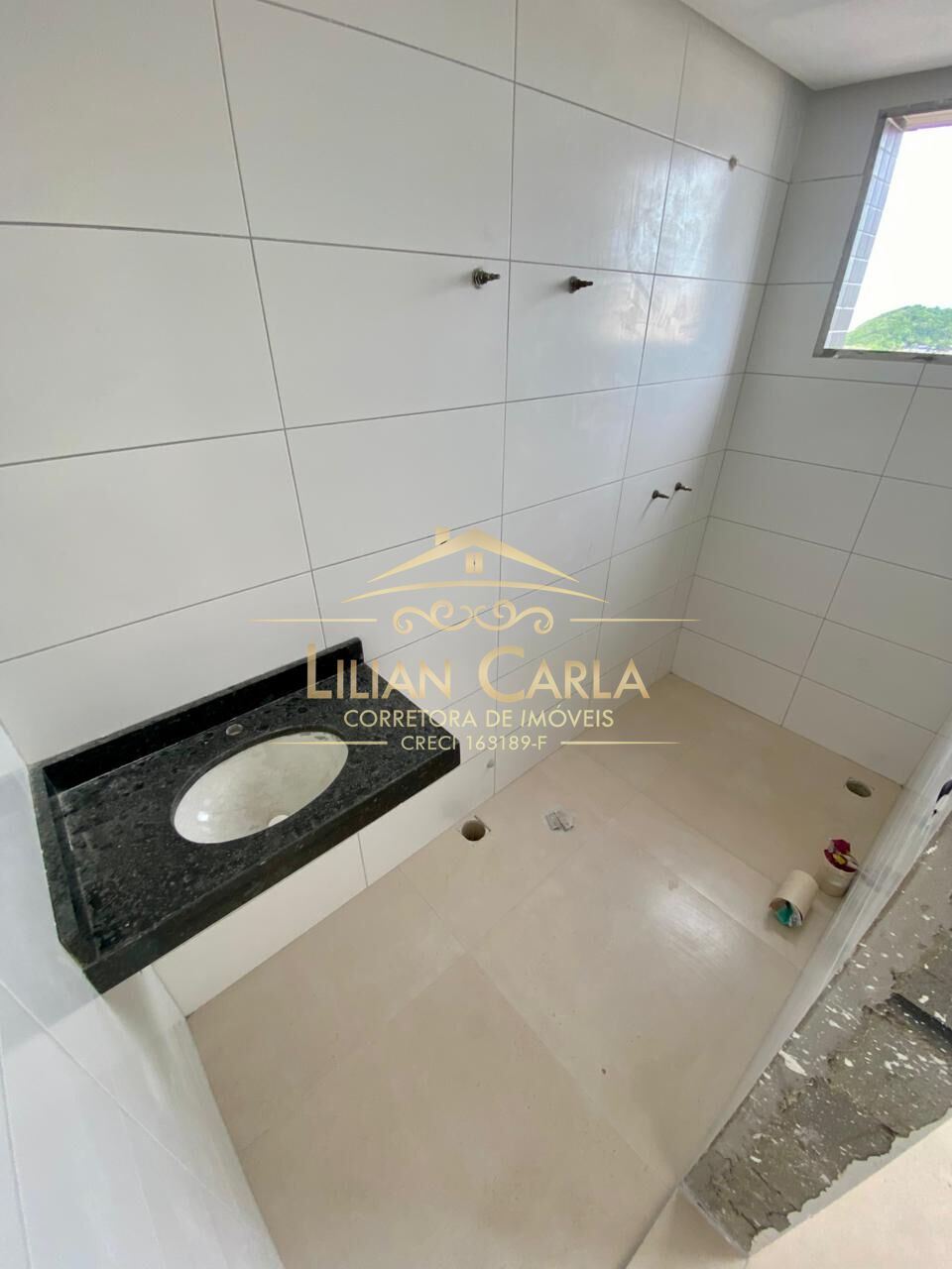 Apartamento, 3 quartos, 111 m² - Foto 11