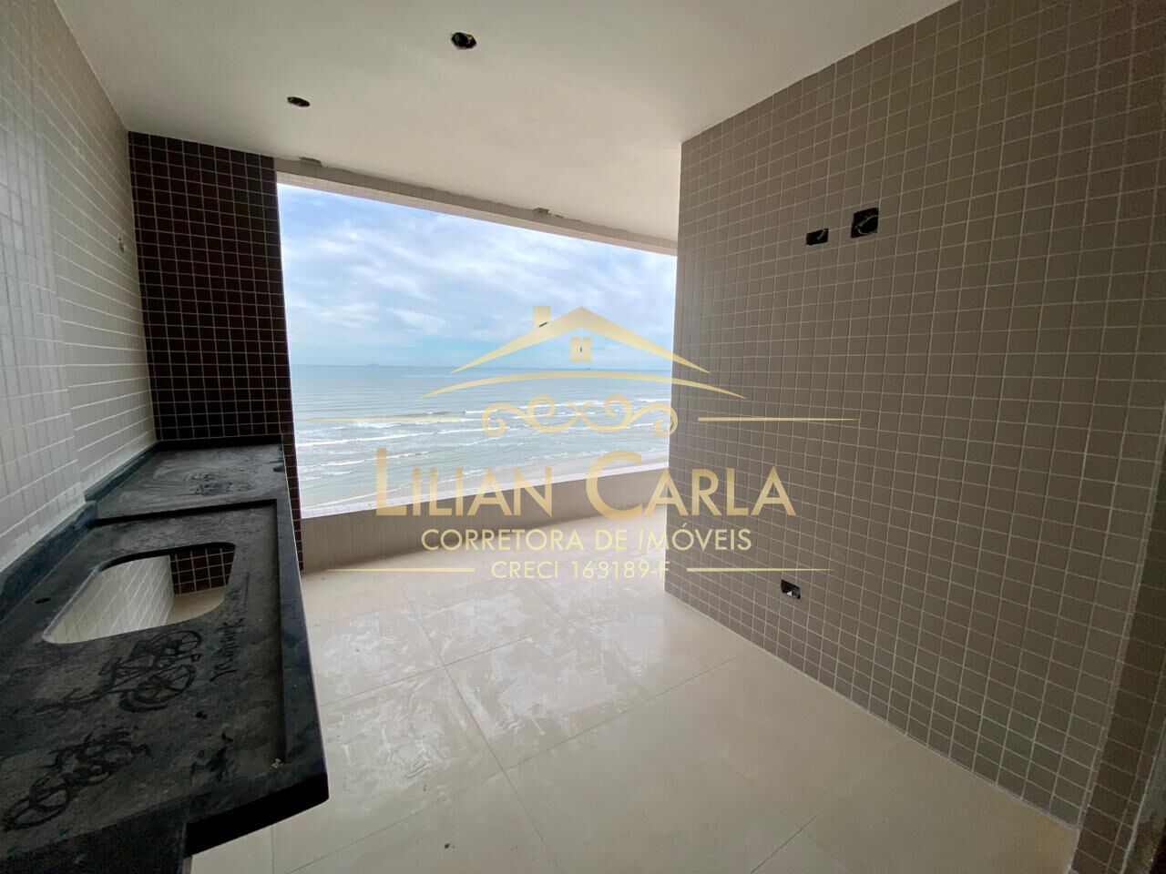 Apartamento, 3 quartos, 111 m² - Foto 19