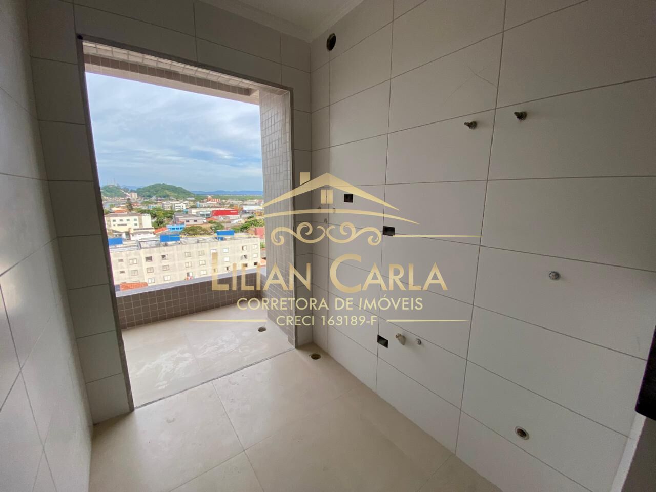 Apartamento, 3 quartos, 111 m² - Foto 7