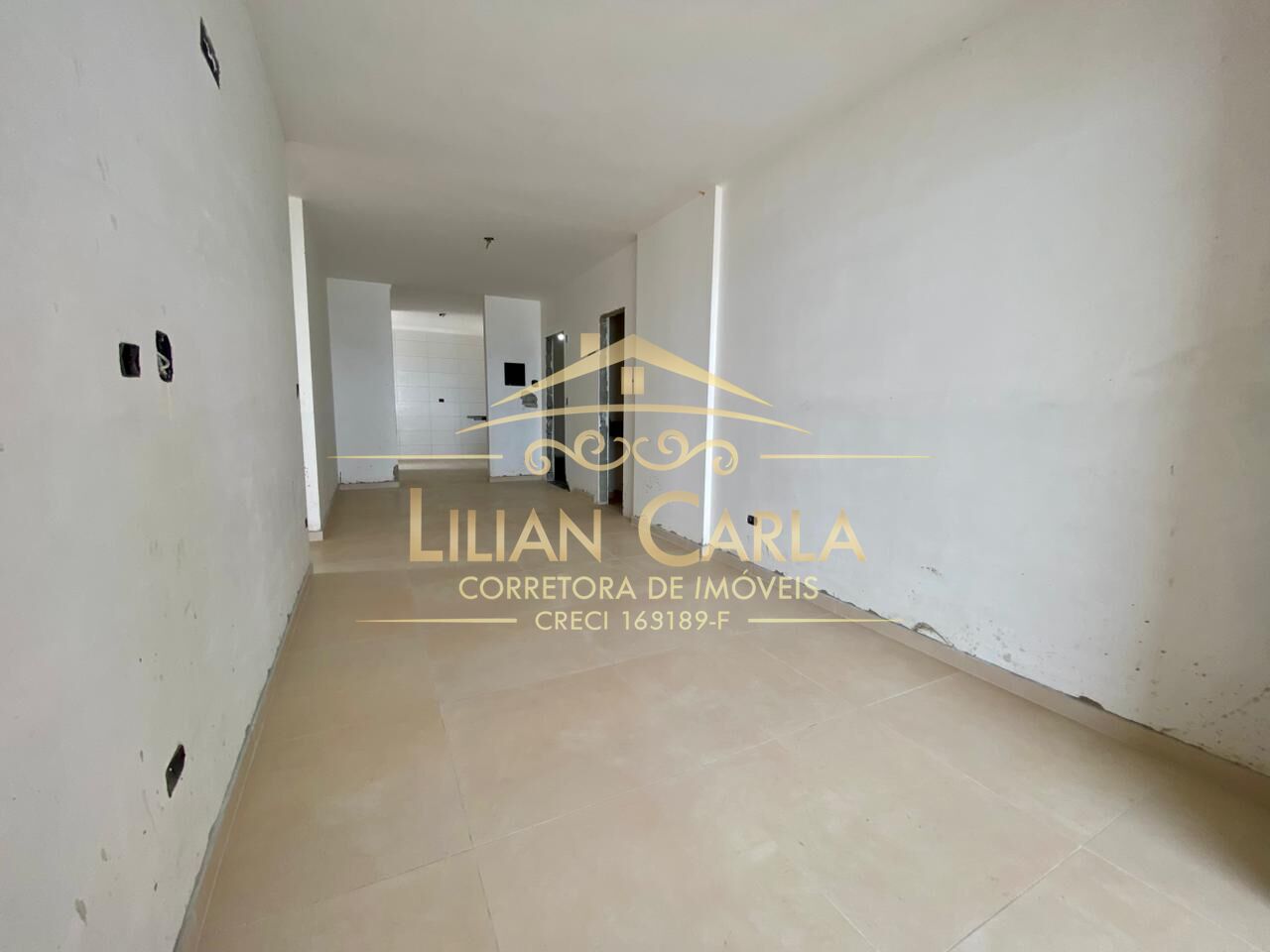 Apartamento, 3 quartos, 111 m² - Foto 13
