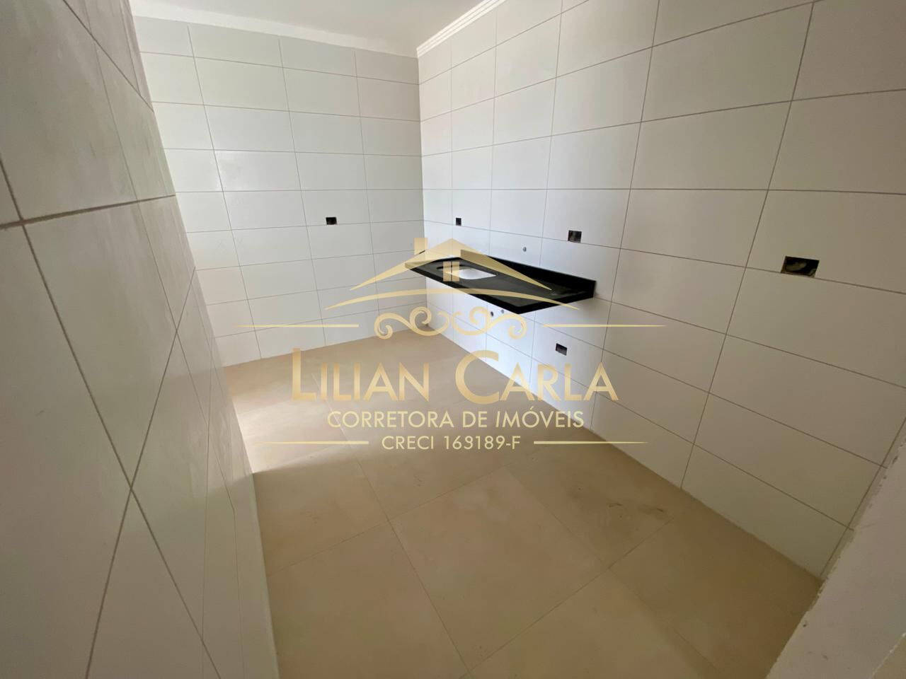 Apartamento, 3 quartos, 111 m² - Foto 9