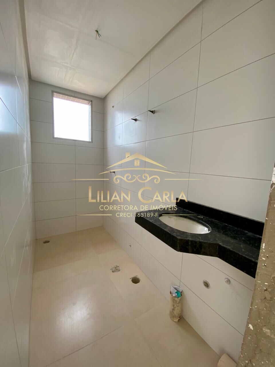 Apartamento, 3 quartos, 111 m² - Foto 20