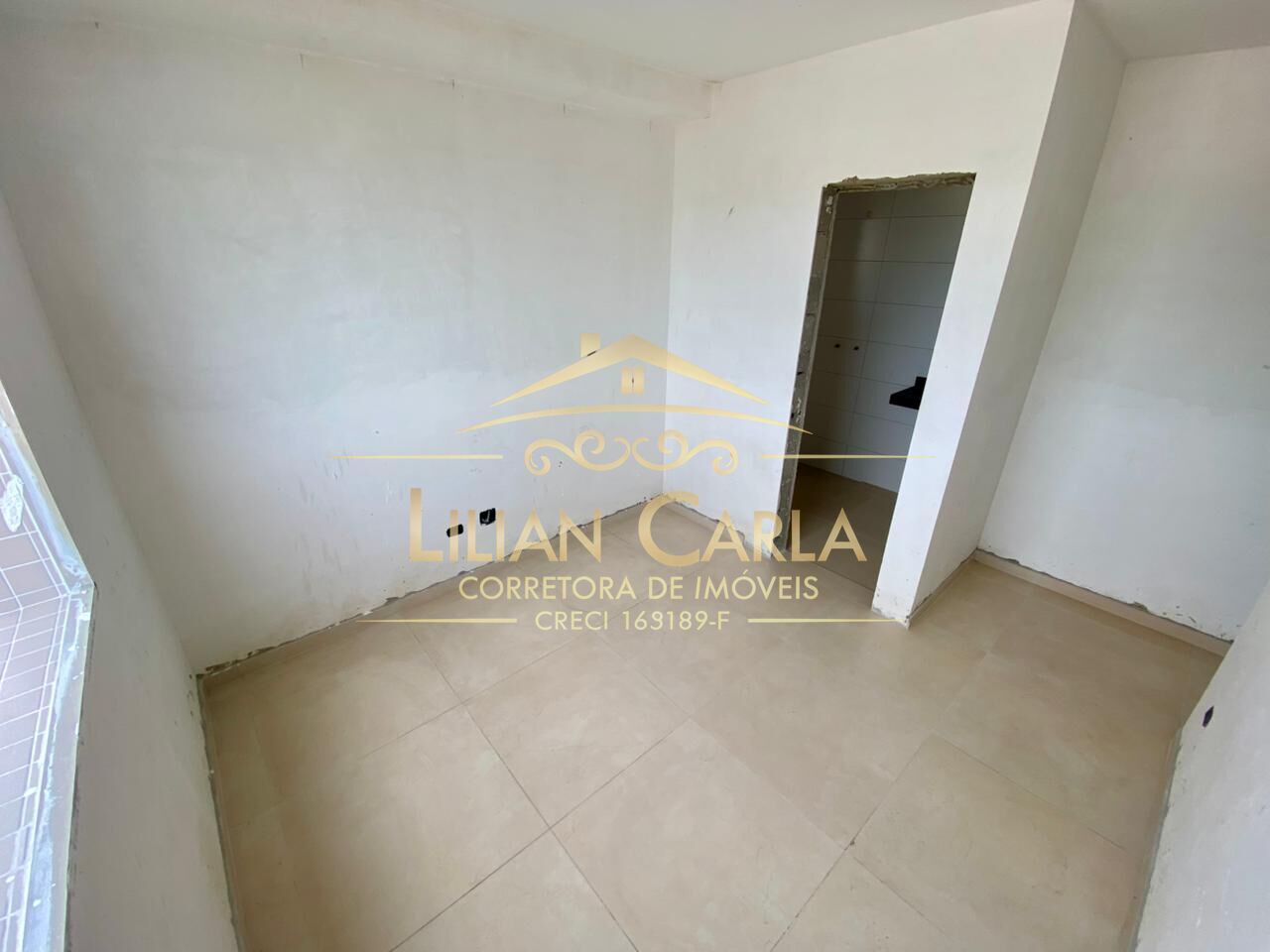 Apartamento, 3 quartos, 111 m² - Foto 5