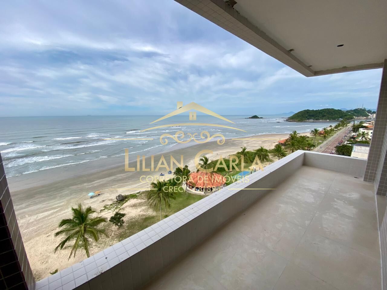 Apartamento, 3 quartos, 111 m² - Foto 1