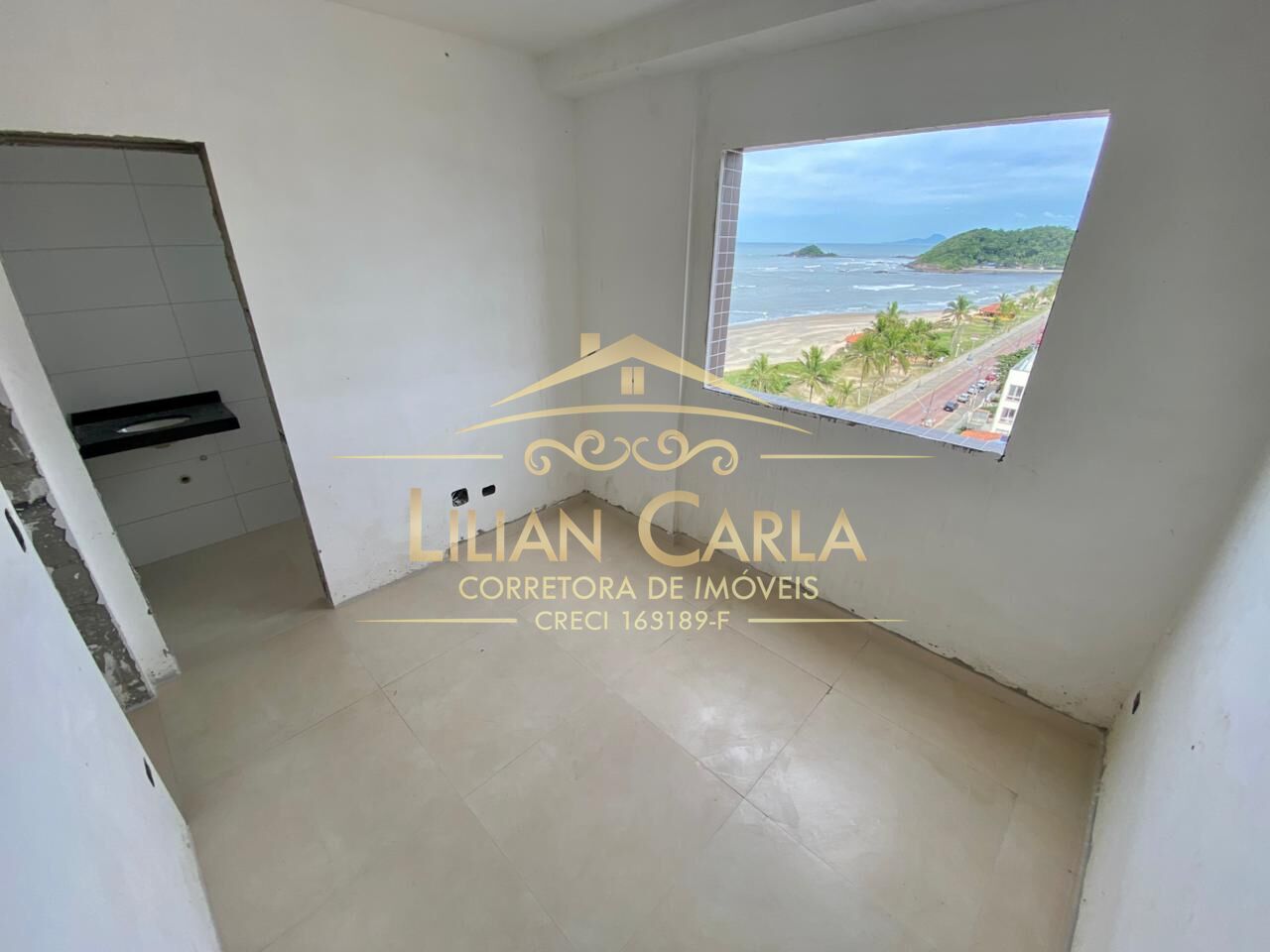 Apartamento, 3 quartos, 111 m² - Foto 3