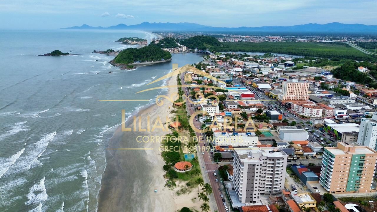 Apartamento, 3 quartos, 111 m² - Foto 26
