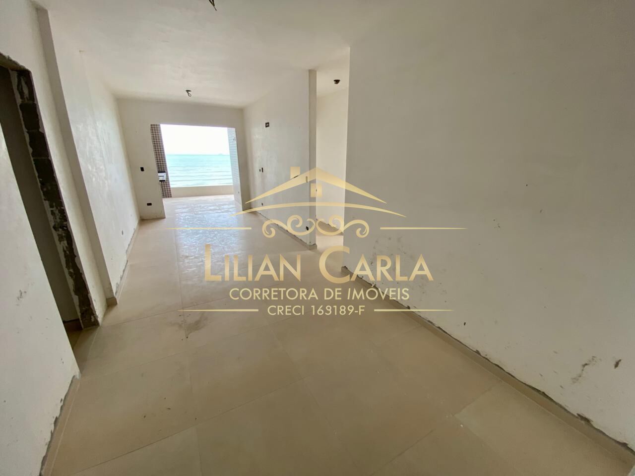 Apartamento, 3 quartos, 111 m² - Foto 17