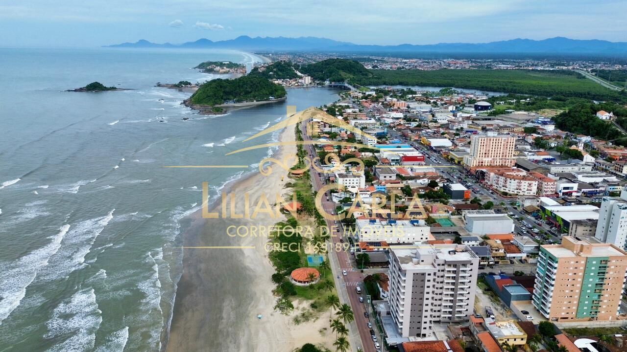 Apartamento, 3 quartos, 111 m² - Foto 6