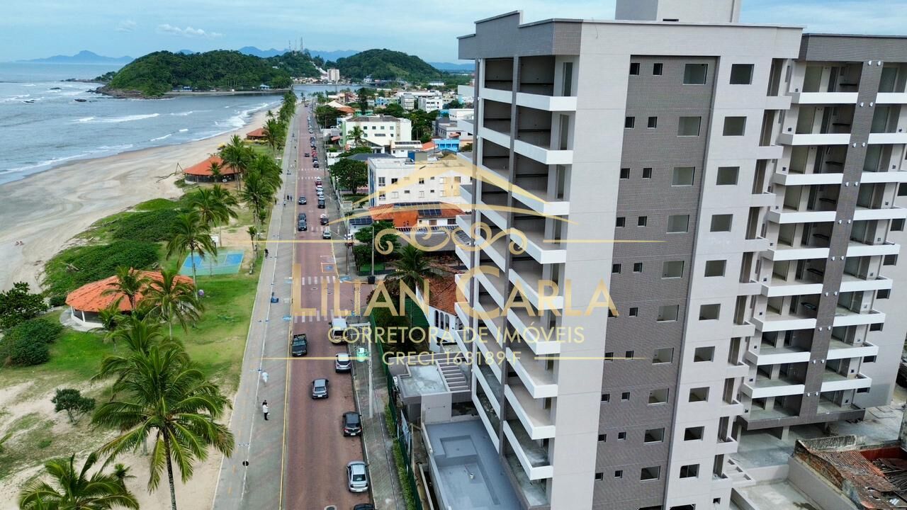 Apartamento, 3 quartos, 111 m² - Foto 29