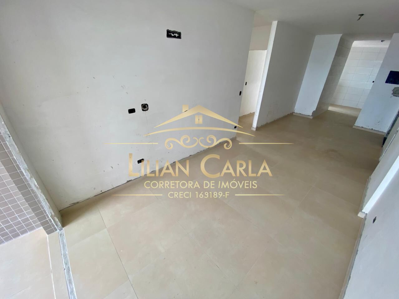 Apartamento, 3 quartos, 111 m² - Foto 4