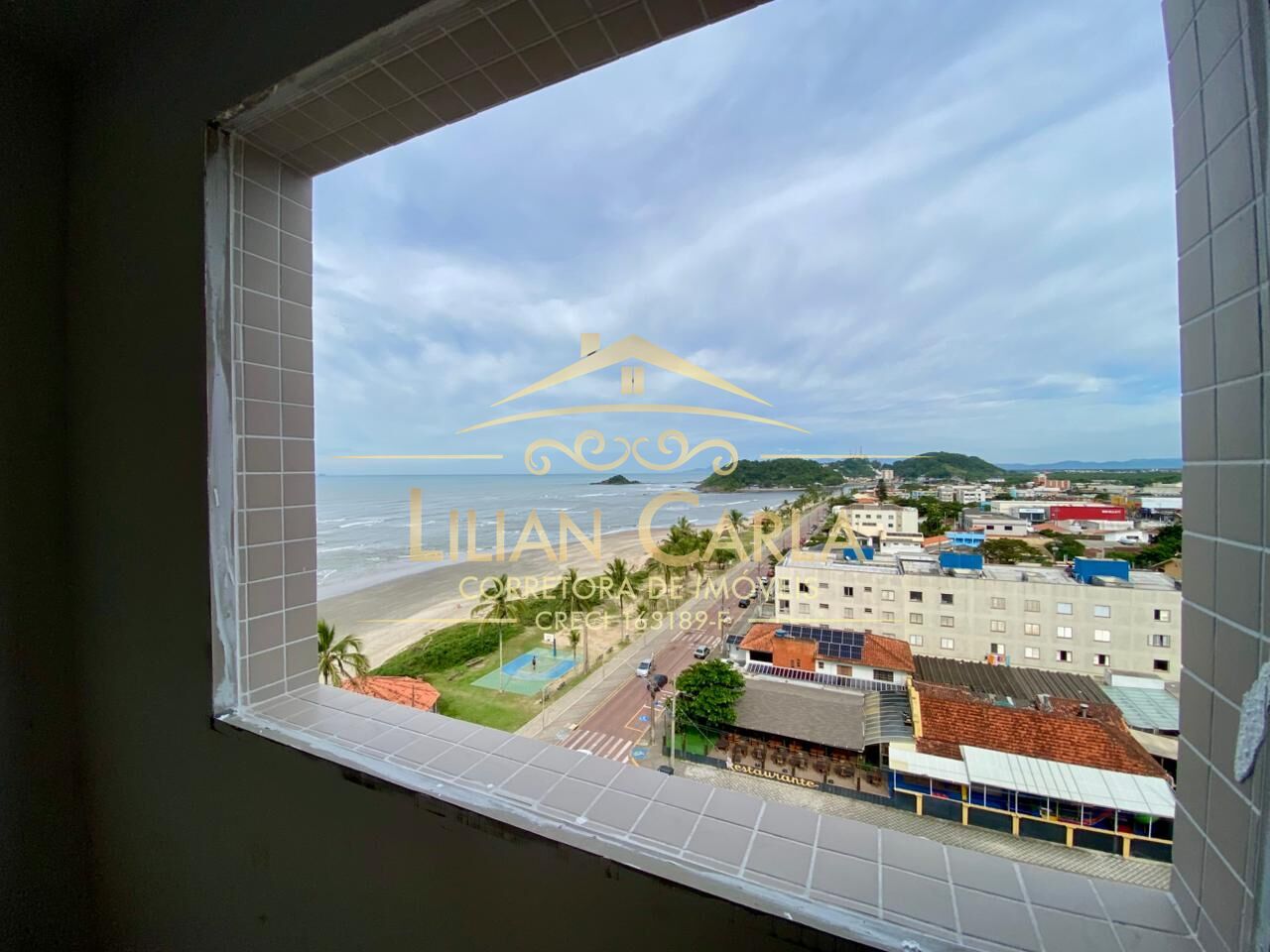 Apartamento, 3 quartos, 111 m² - Foto 22