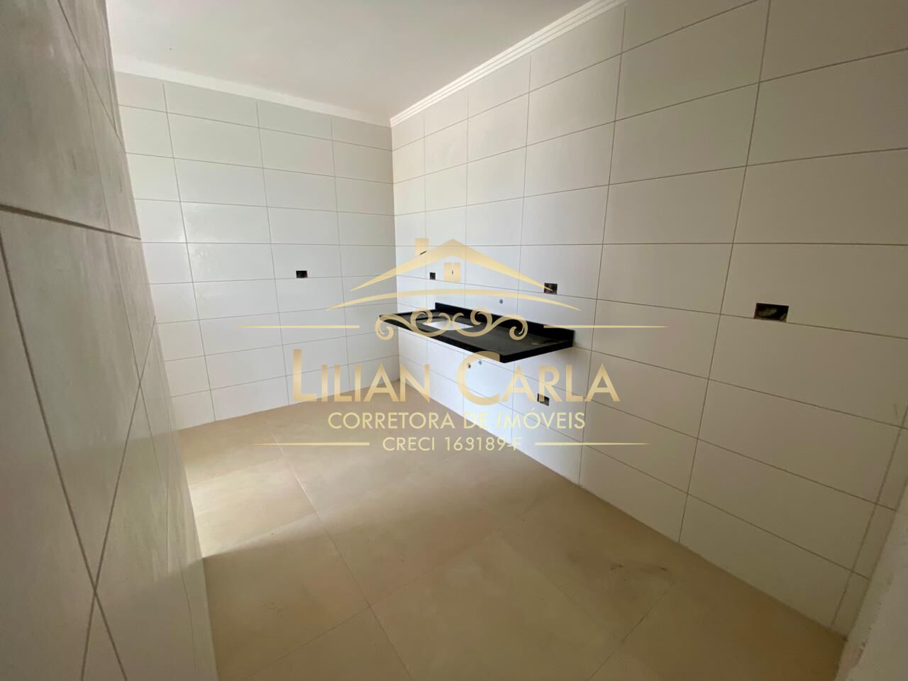 Apartamento, 3 quartos, 111 m² - Foto 18