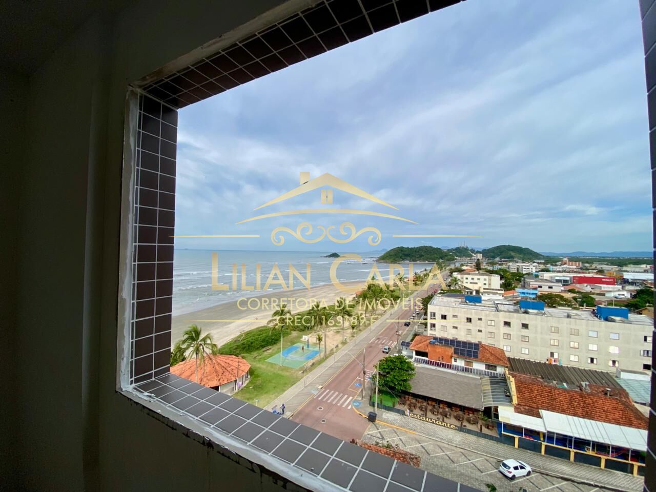 Apartamento, 3 quartos, 111 m² - Foto 21