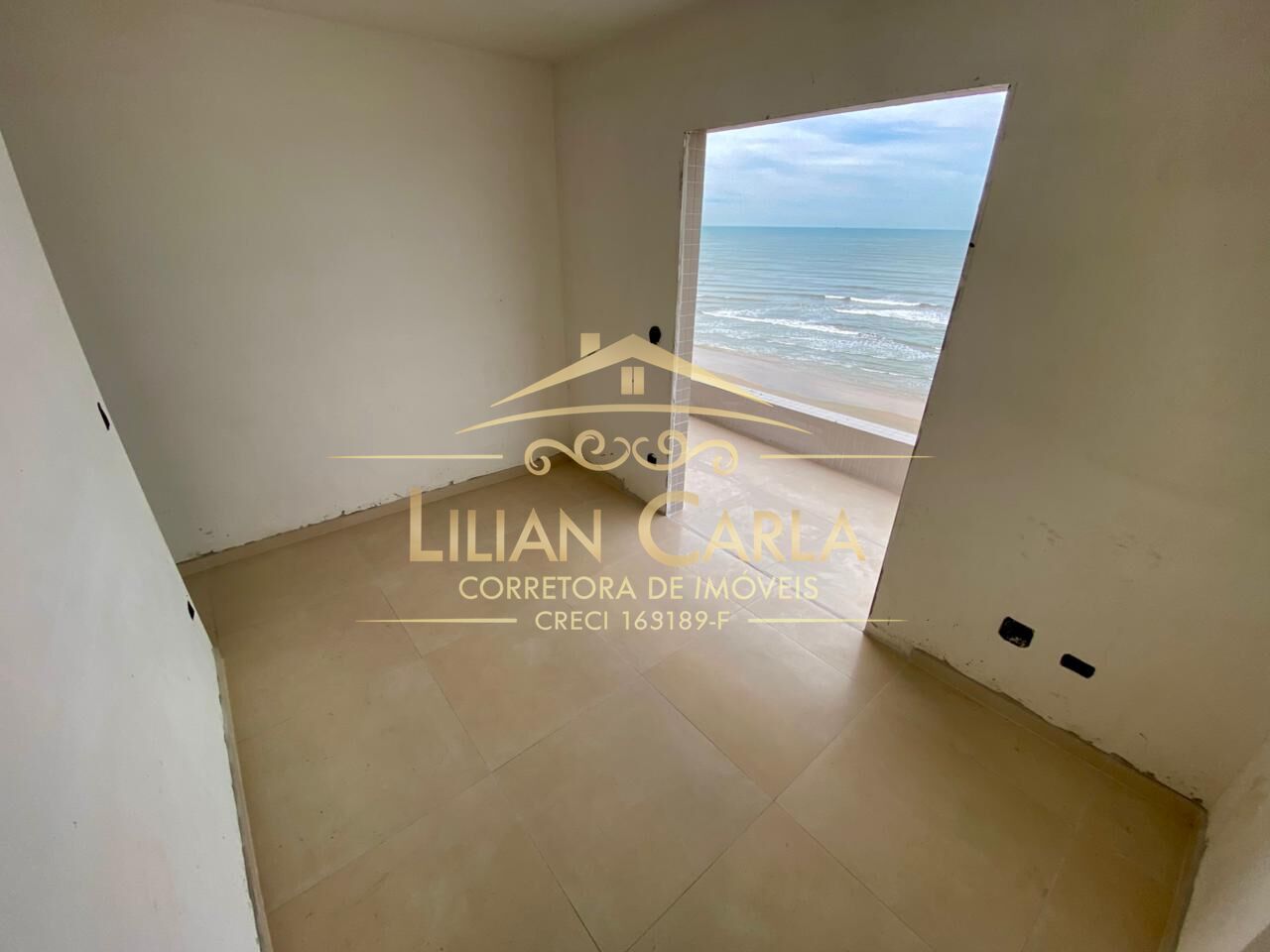 Apartamento, 3 quartos, 111 m² - Foto 15