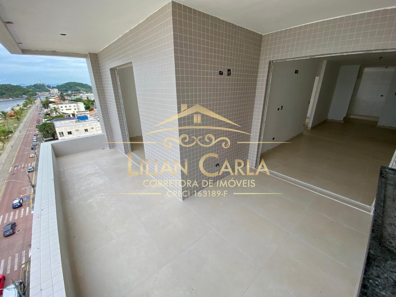 Apartamento, 3 quartos, 111 m² - Foto 12