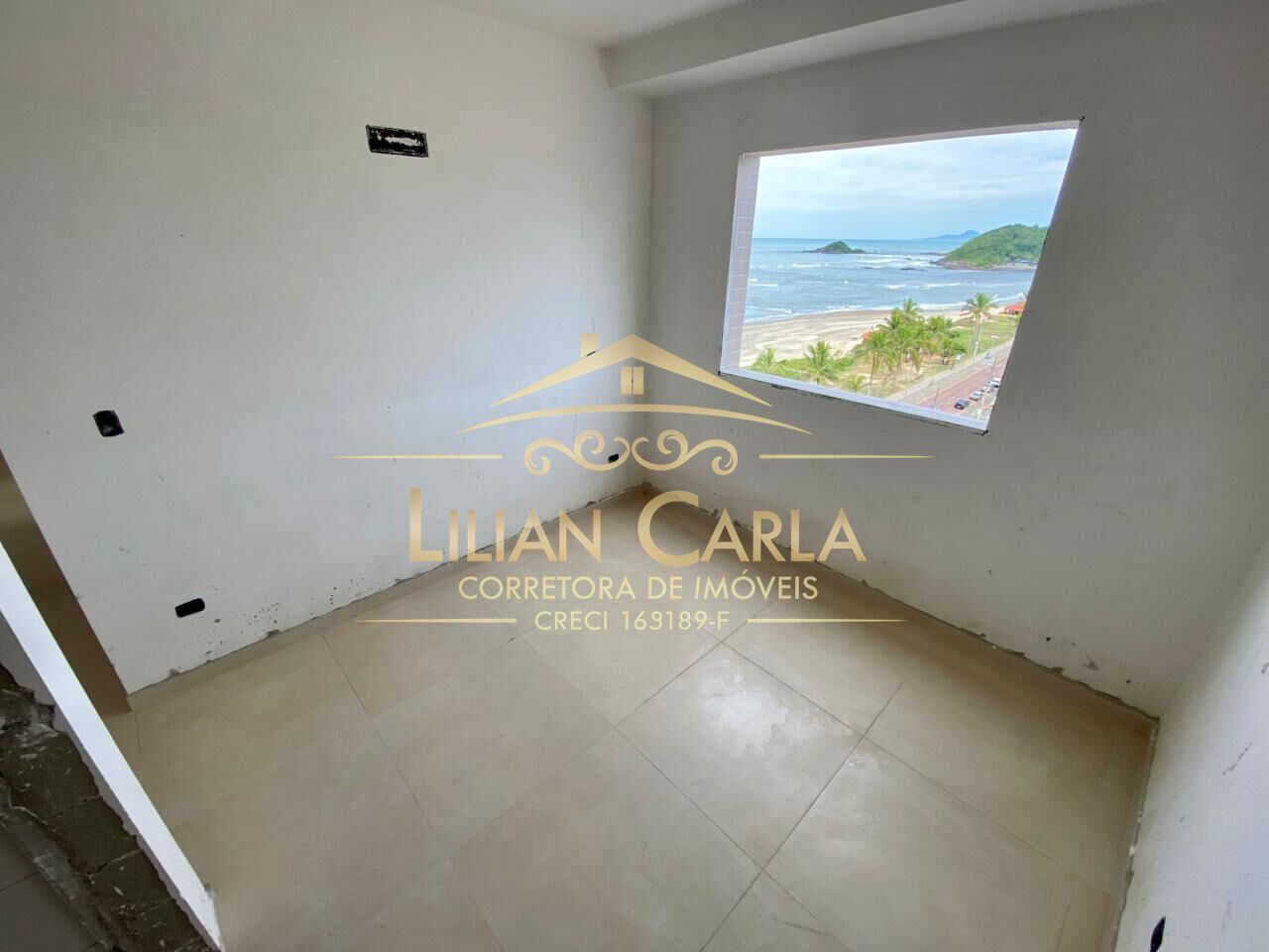 Apartamento, 3 quartos, 111 m² - Foto 10