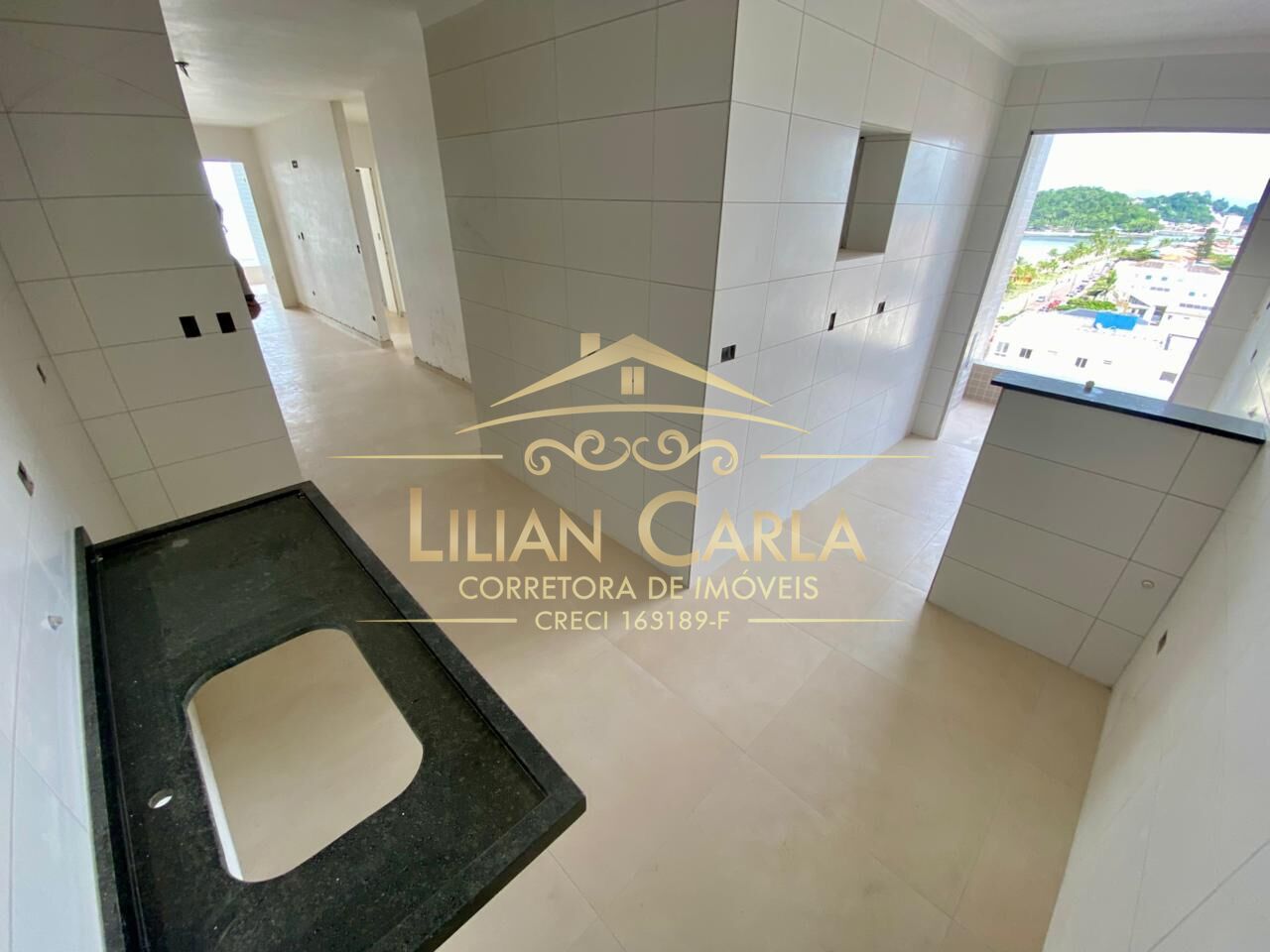 Apartamento, 3 quartos, 111 m² - Foto 16