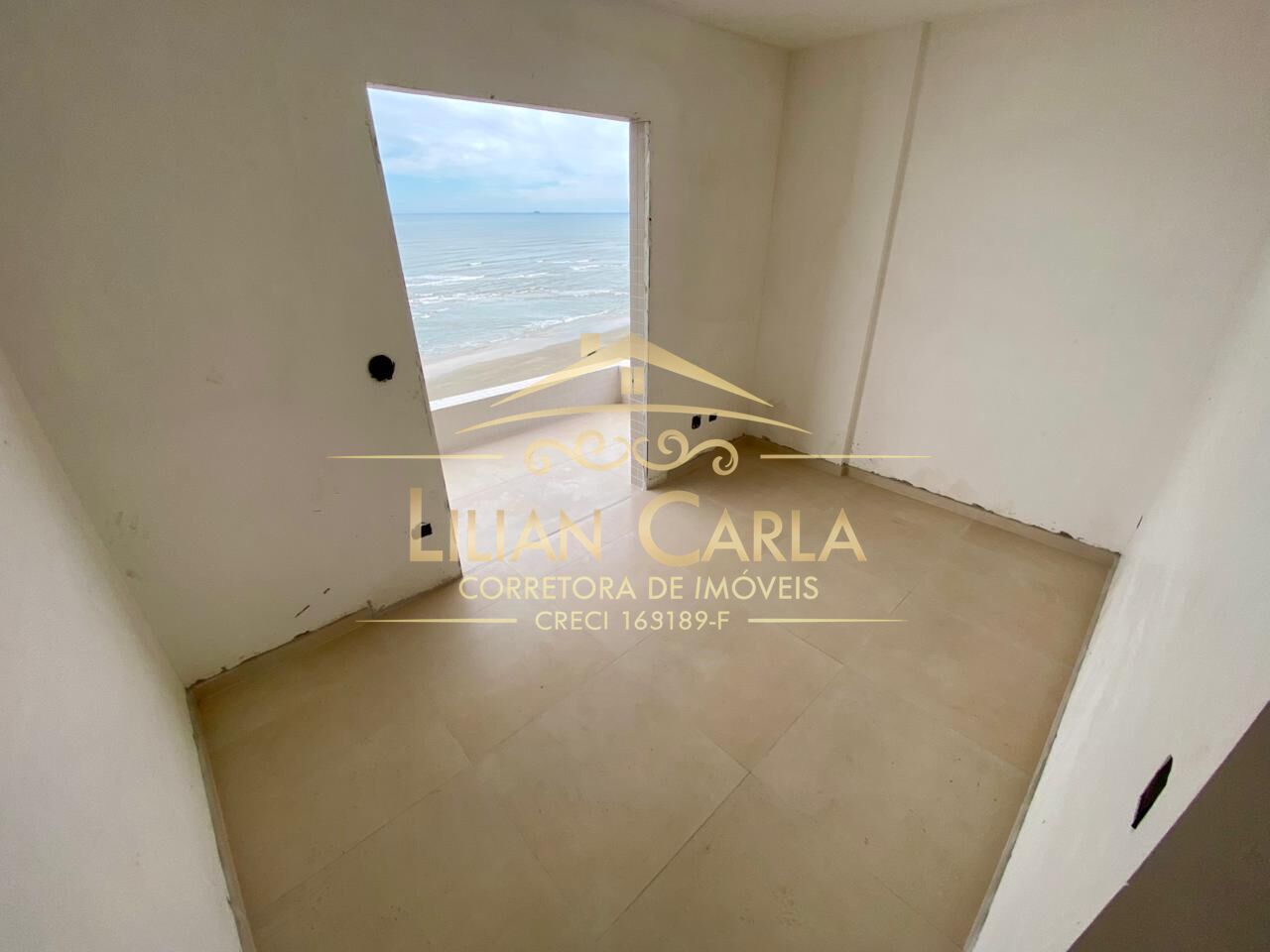 Apartamento, 3 quartos, 111 m² - Foto 14