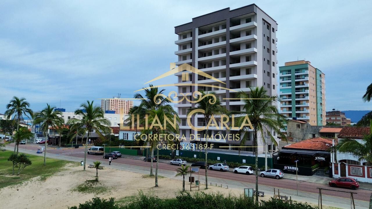 Apartamento, 3 quartos, 111 m² - Foto 28