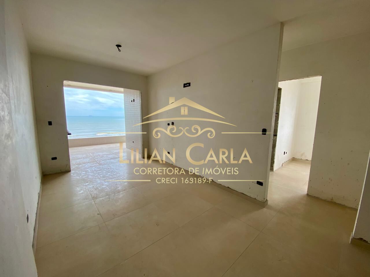 Apartamento, 3 quartos, 111 m² - Foto 8