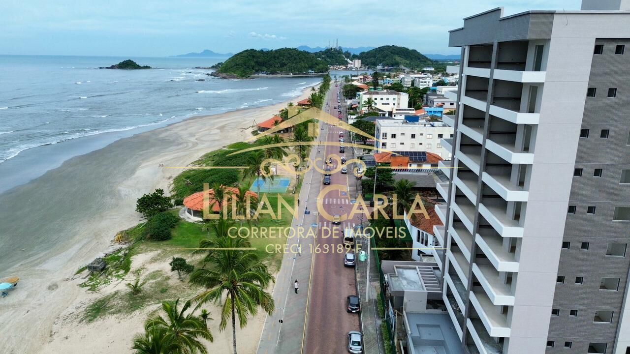 Apartamento, 3 quartos, 111 m² - Foto 30
