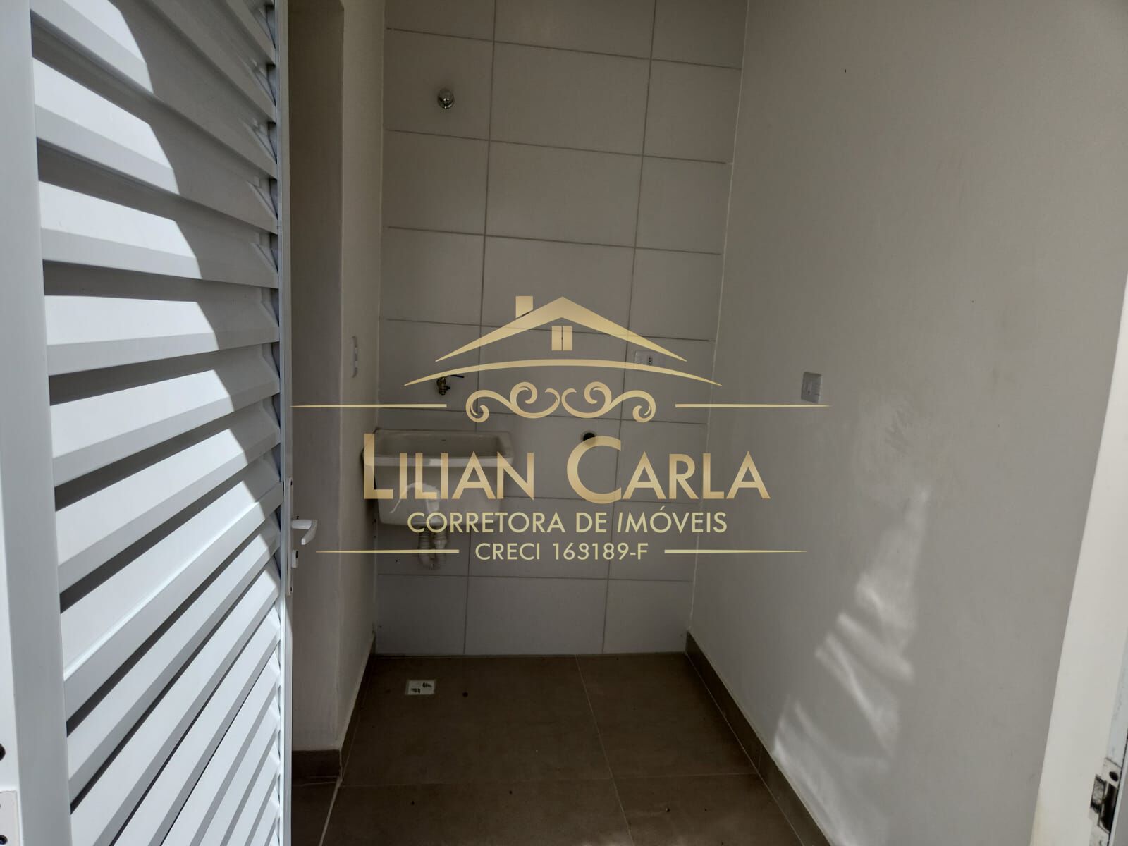 Casa, 2 quartos, 90 m² - Foto 33