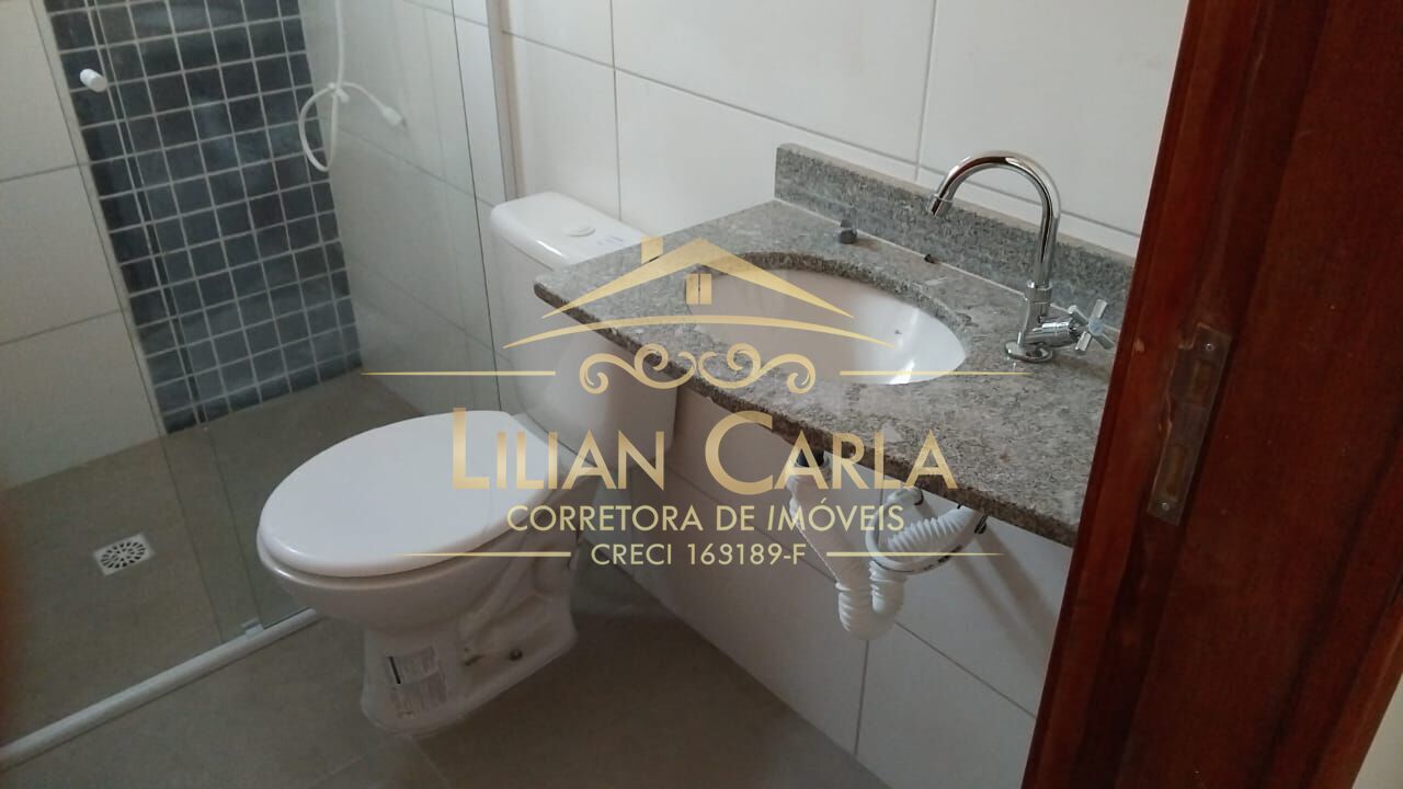 Casa, 2 quartos, 90 m² - Foto 21