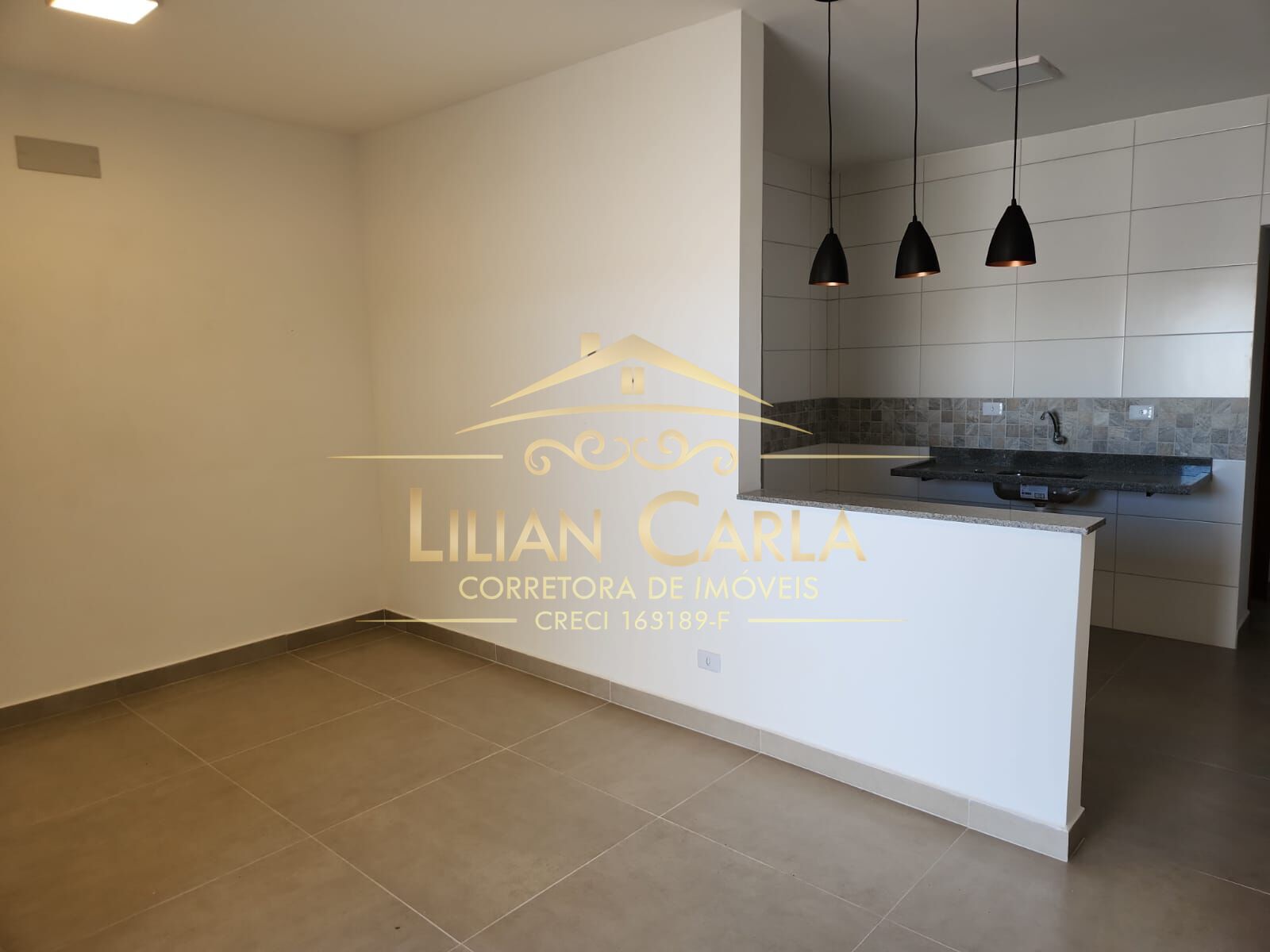 Casa, 2 quartos, 90 m² - Foto 17